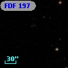 FDF   197