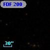 FDF   200