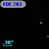 FDF   203