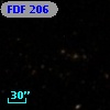 FDF   206