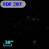 FDF   207