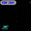 FDF   209