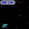 FDF   210