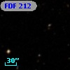 FDF   212