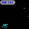 FDF   213
