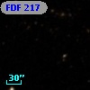 FDF   217