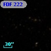 FDF   222