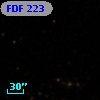 FDF   223