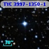 TYC 3997-1350-1