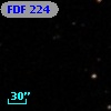 FDF   224