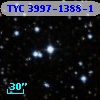 TYC 3997-1388-1