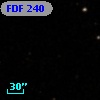 FDF   240