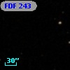 FDF   243