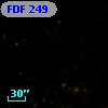 FDF   249