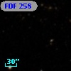 FDF   258