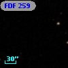 FDF   259