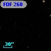 FDF   260