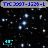 TYC 3997-1528-1