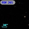 FDF   265