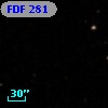 FDF   281