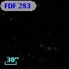 FDF   283