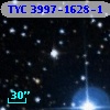 TYC 3997-1628-1