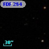 FDF   284
