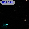 FDF   288