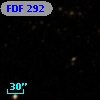 FDF   292