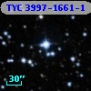 TYC 3997-1661-1