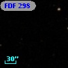 FDF   298
