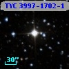 TYC 3997-1702-1