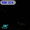 FDF   321