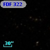 FDF   322