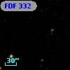 FDF   332
