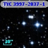 TYC 3997-2037-1