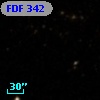 FDF   342