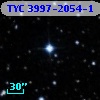 TYC 3997-2054-1