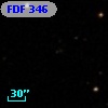 FDF   346