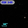 FDF   349