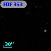 FDF   353