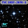 TYC 3997-2076-1
