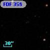 FDF   358