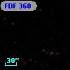 FDF   360