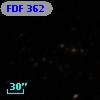 FDF   362