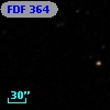 FDF   364