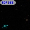 FDF   366