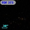 FDF   373