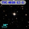 TYC 4010-12-1