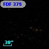 FDF   378
